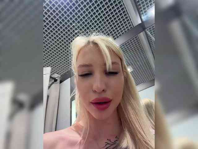 Cristi-Candy