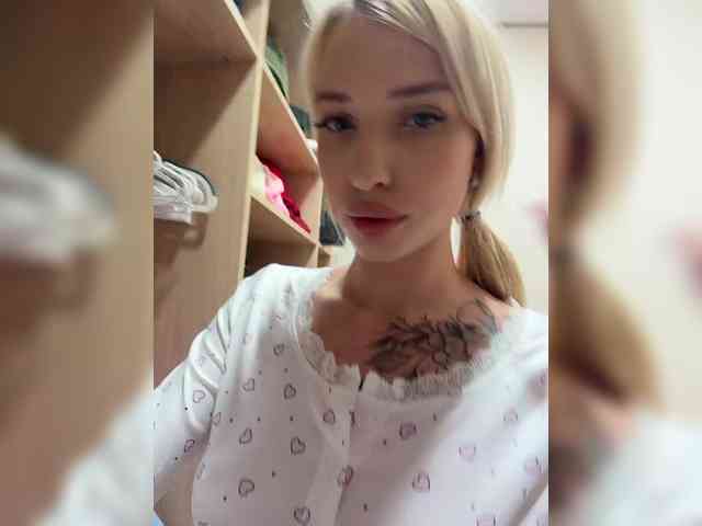 EwaBrown