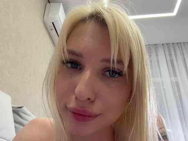 Cristi-Candy