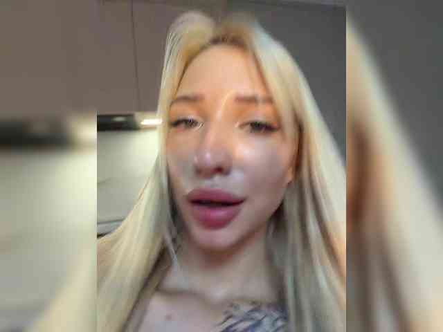 Cristi-Candy