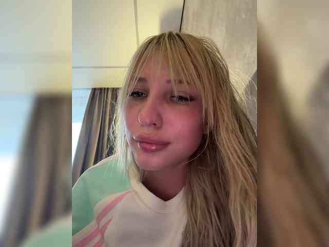 Cristi-Candy