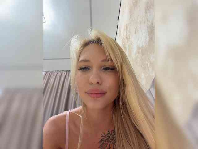 Cristi-Candy