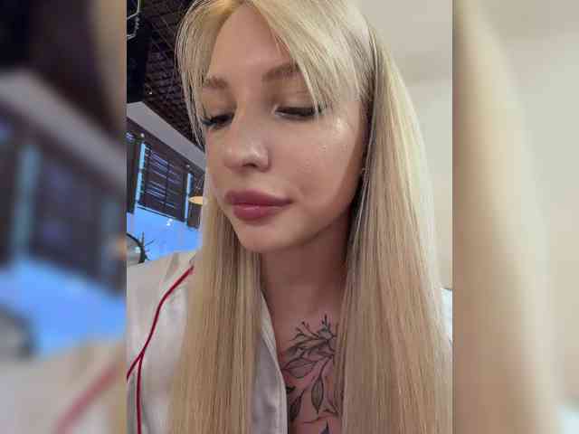 Cristi-Candy