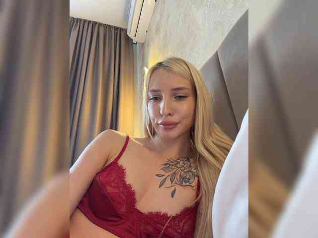 Cristi-Candy