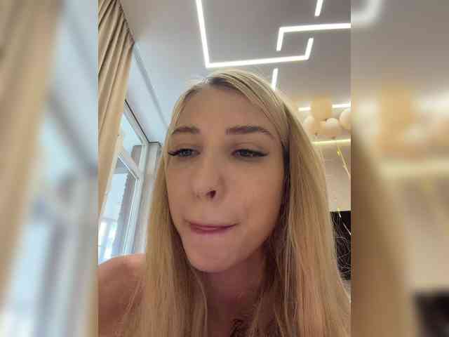 EwaBrown
