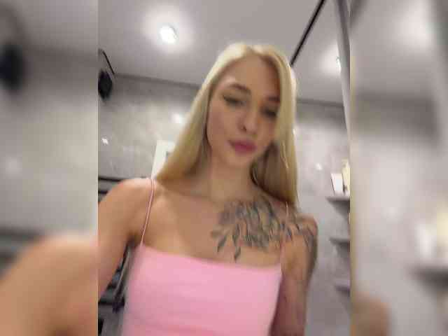 EwaBrown