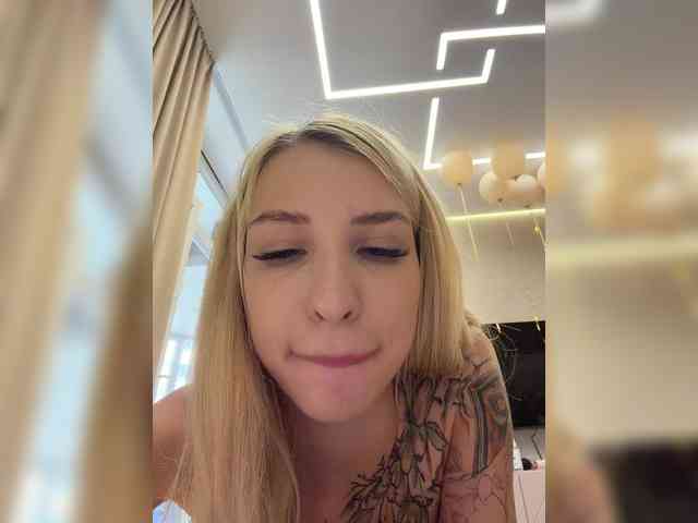 EwaBrown