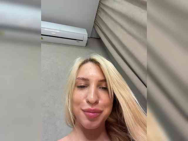 EwaBrown