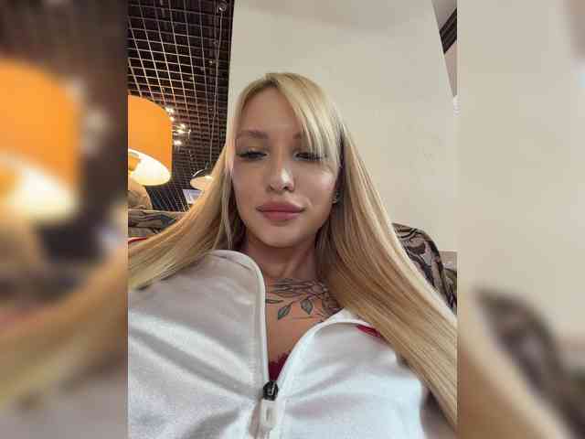Cristi-Candy