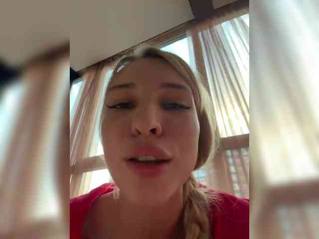 Cristi-Candy