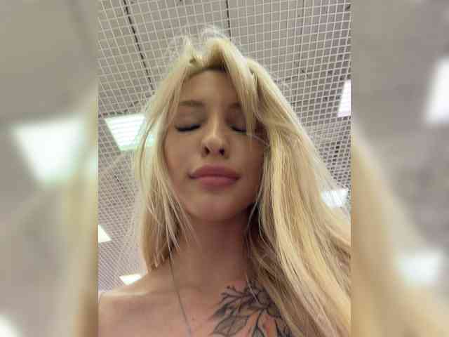 Cristi-Candy