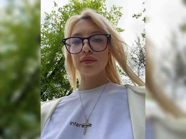 Модель: Cristi-Candy