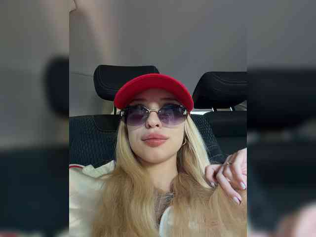 Cristi-Candy