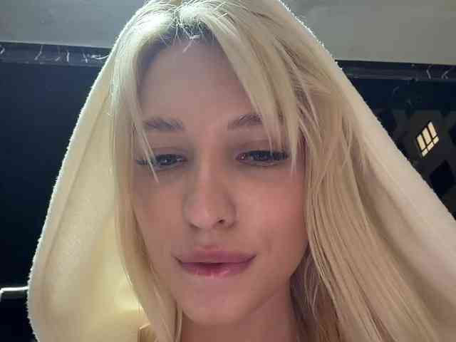 Cristi-Candy