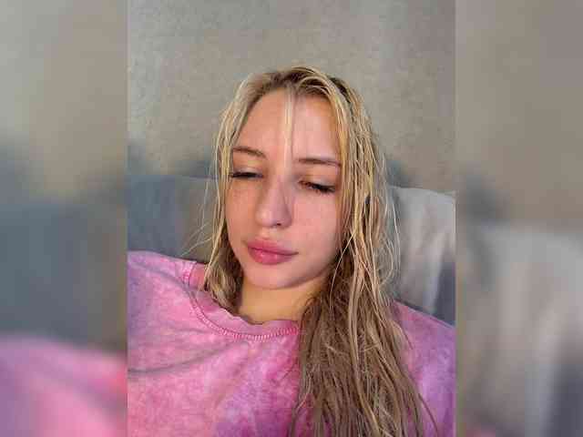 Cristi-Candy
