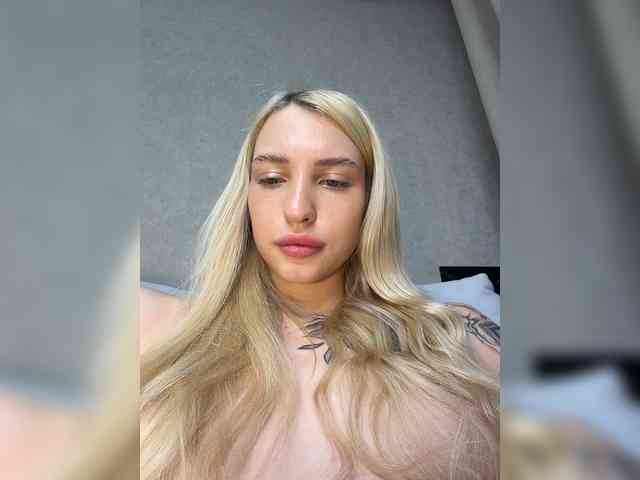 Cristi-Candy