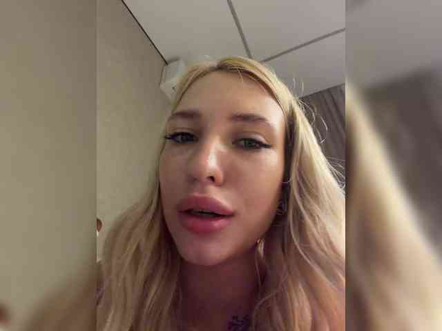 EwaBrown