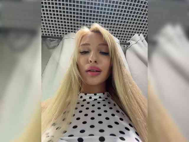 Cristi-Candy