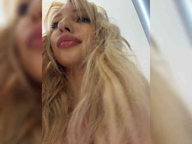 Cristi-Candy