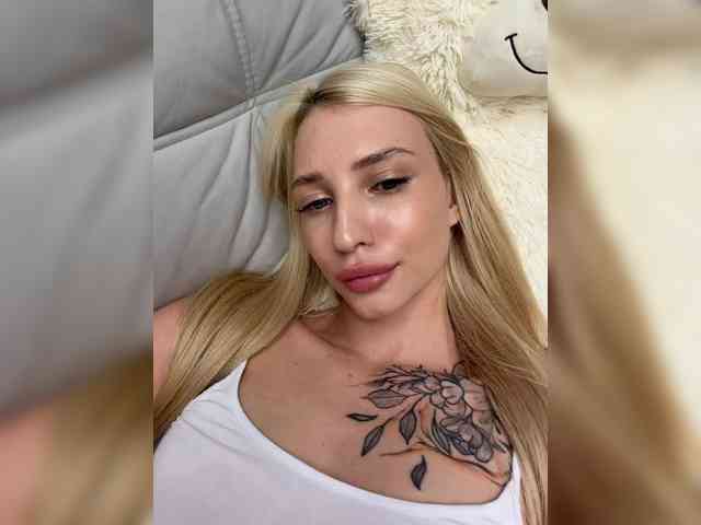 Модель: Cristi-Candy