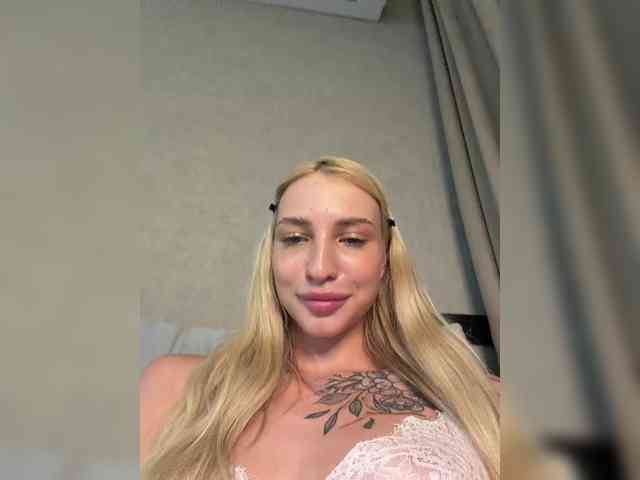 EwaBrown Sex Cam Show