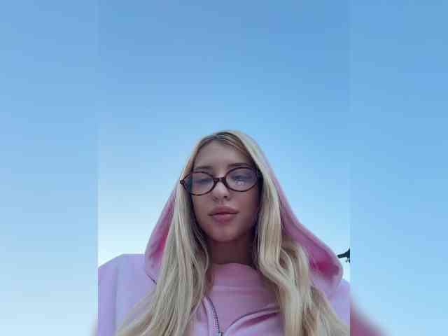 Cristi-Candy
