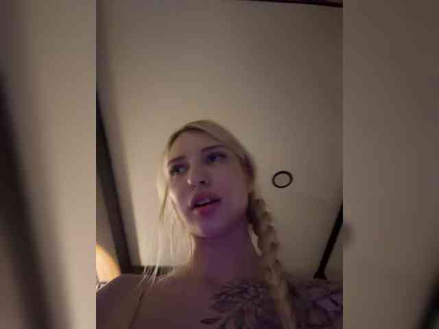 Cristi-Candy