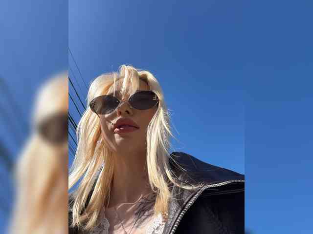 Модель: Cristi-Candy