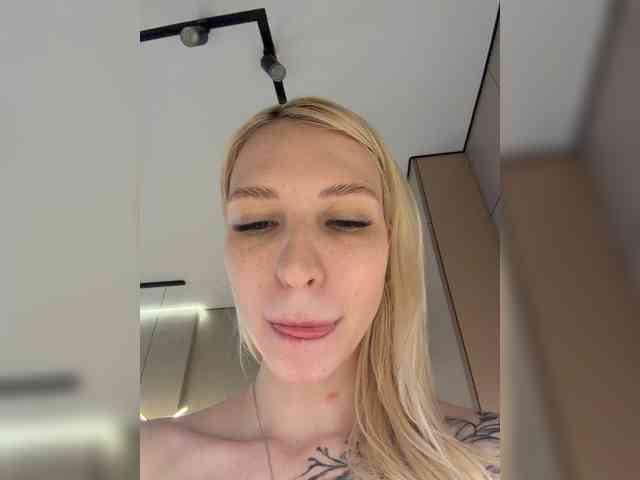 Модель: Cristi-Candy