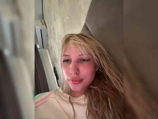 Cristi-Candy