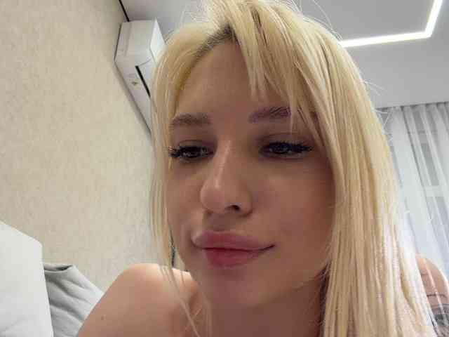 Cristi-Candy