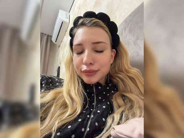 Cristi-Candy