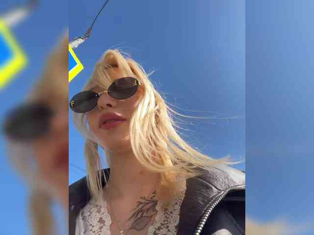 Модель: Cristi-Candy