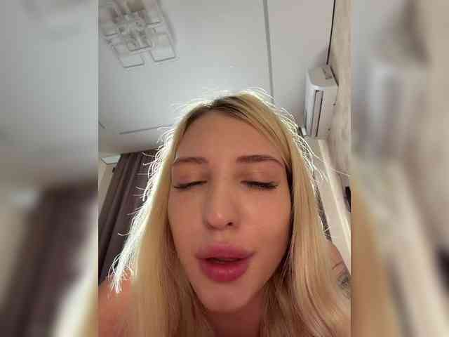 Cristi-Candy