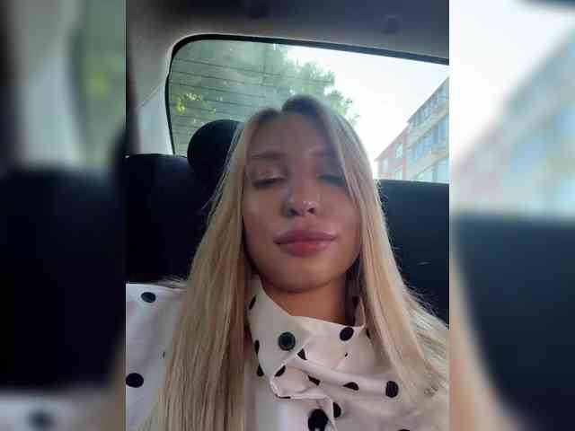 EwaBrown