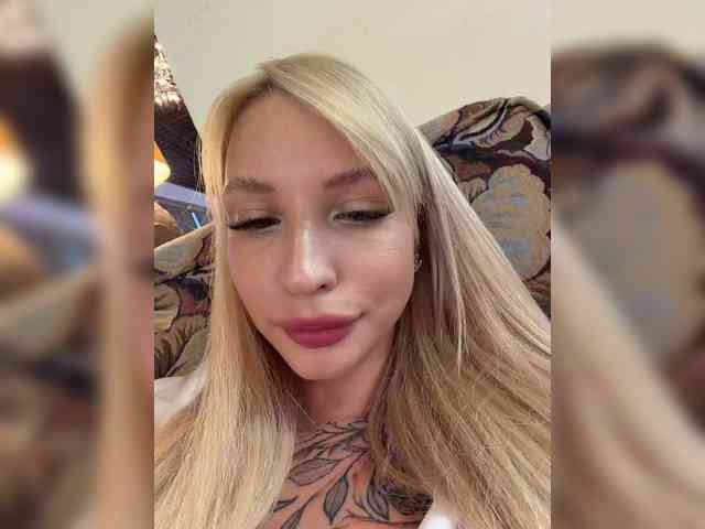Cristi-Candy