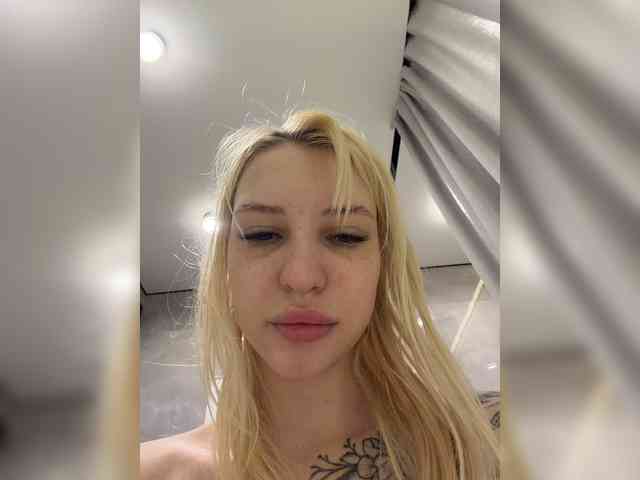 Cristi-Candy