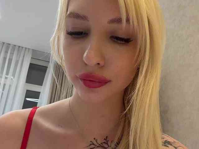 Cristi-Candy