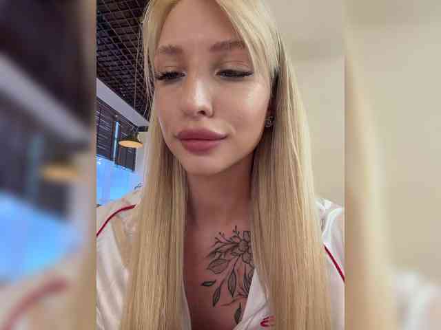 Cristi-Candy