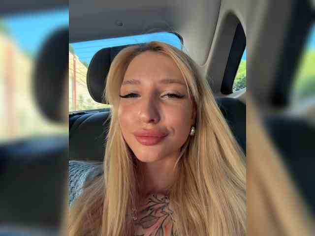 EwaBrown