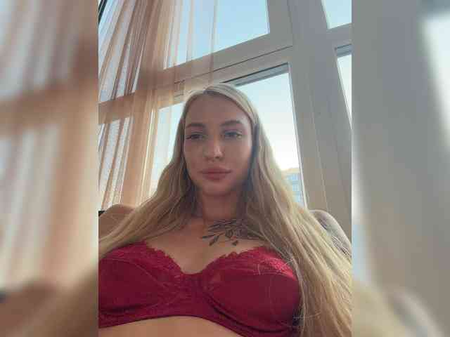 EwaBrown Sex Cam Show
