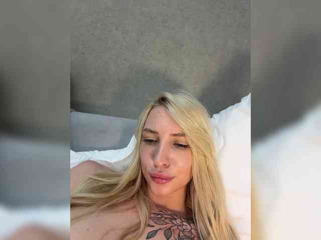 Cristi-Candy