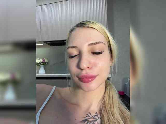 Cristi-Candy