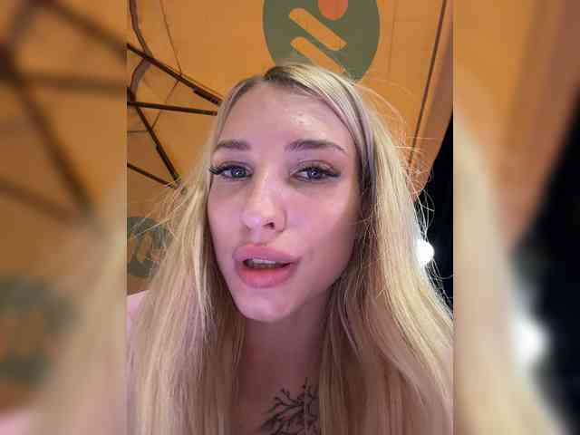 Cristi-Candy