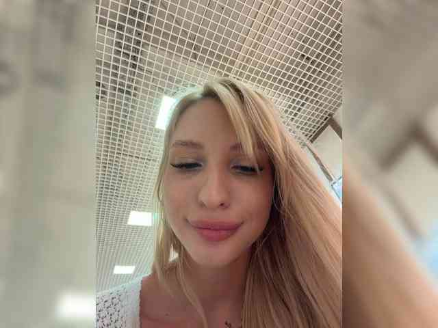 Cristi-Candy
