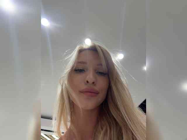 Cristi-Candy