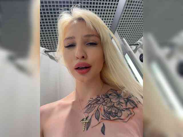 Cristi-Candy
