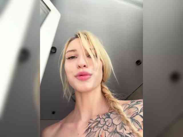 Cristi-Candy