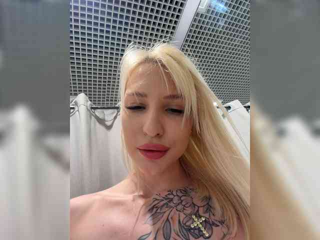 Cristi-Candy