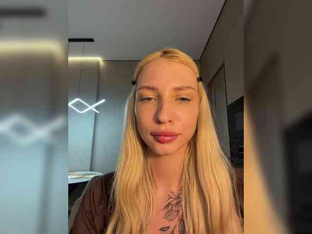 EwaBrown